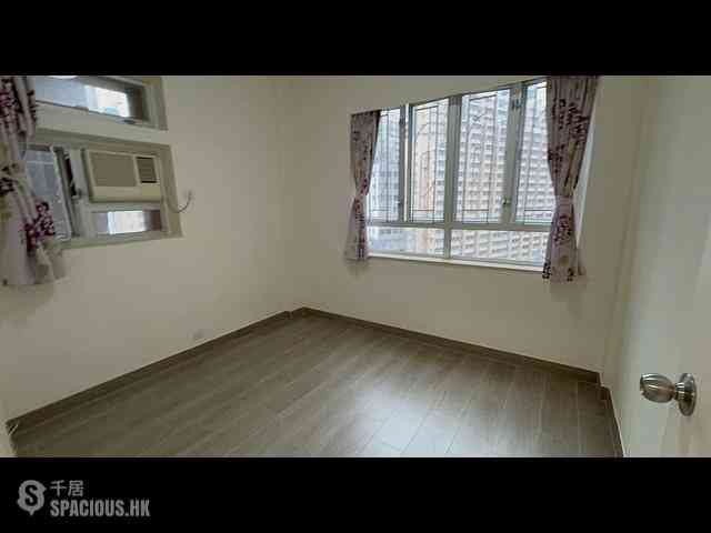 Causeway Bay - Yee Hing Building 04