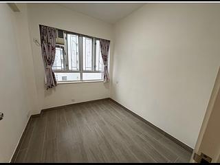 Causeway Bay - Yee Hing Building 05