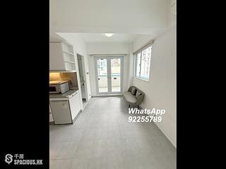 Soho - 68-70A, Hollywood Road 03