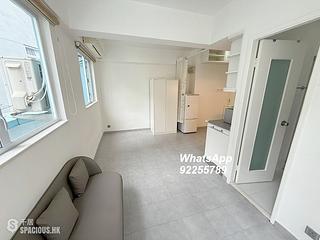 Soho - 68-70A, Hollywood Road 04
