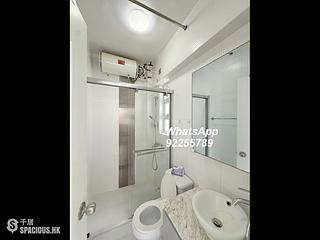 Soho - 68-70A, Hollywood Road 05