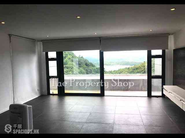 Clear Water Bay - Capital Villa 03