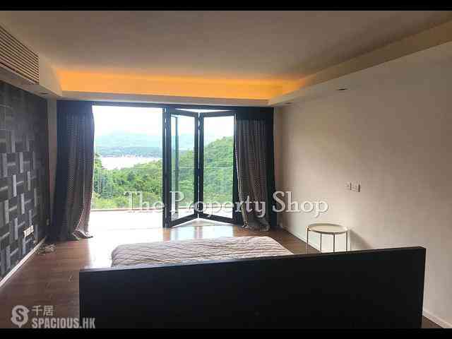Clear Water Bay - Capital Villa 05