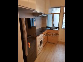 Kennedy Town - Pearl Court 03