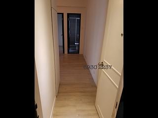 Kennedy Town - Pearl Court 04