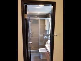 Kennedy Town - Pearl Court 05