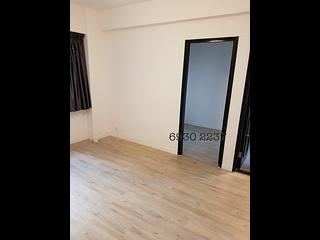 Kennedy Town - Pearl Court 02