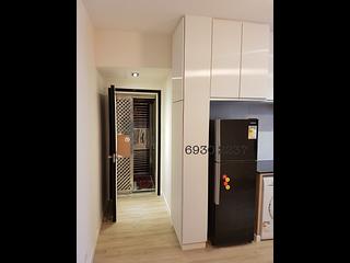 Kennedy Town - Pearl Court 08