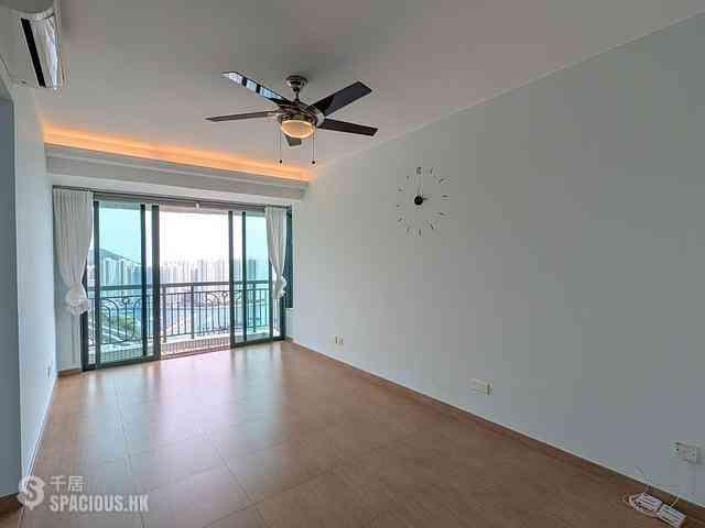 Pok Fu Lam - Pokfulam Terrace 04