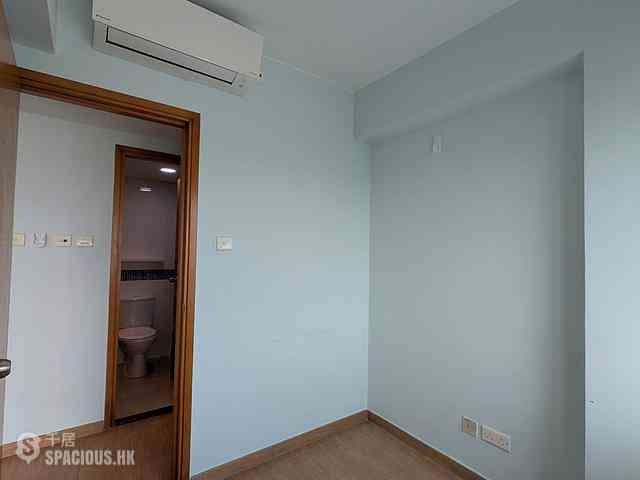 Pok Fu Lam - Pokfulam Terrace 12