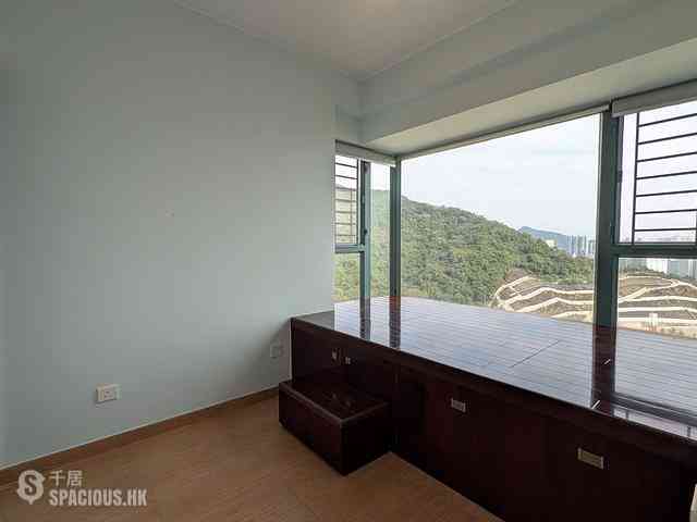Pok Fu Lam - Pokfulam Terrace 13