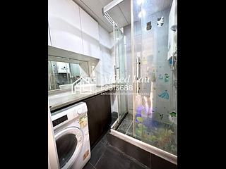 Mong Kok - Hung Wai Building 10