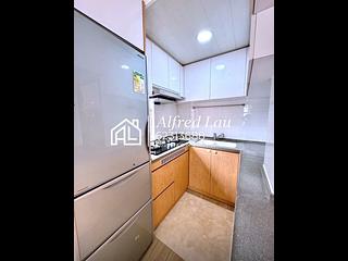 Mong Kok - Hung Wai Building 09