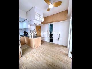 Mong Kok - Hung Wai Building 08