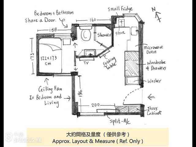 Poho - Universal Building 12