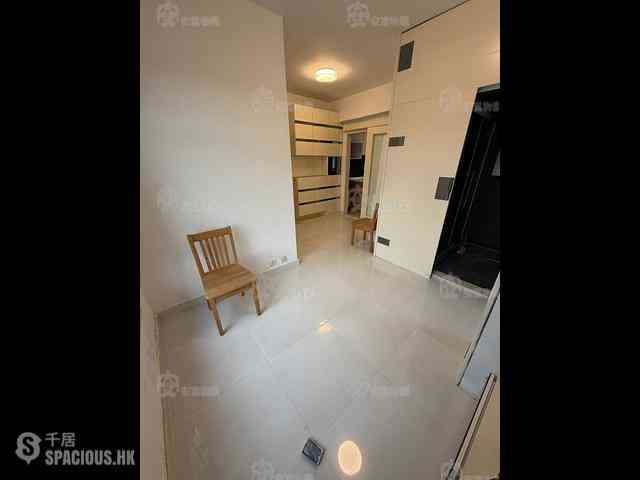 Tai Po - Fortune Plaza 03