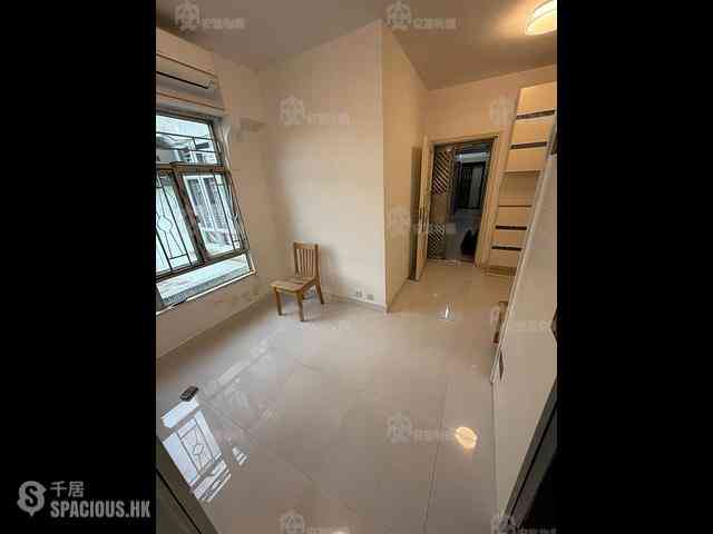 Tai Po - Fortune Plaza 04