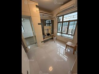 Tai Po - Fortune Plaza 05