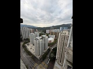 Tai Po - Fortune Plaza 08