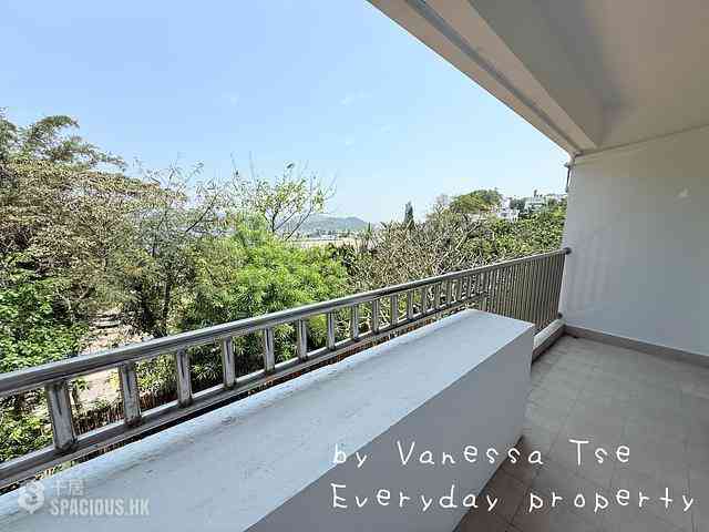 Hang Hau - Taoloo Villa 01