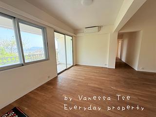 Hang Hau - Taoloo Villa 02