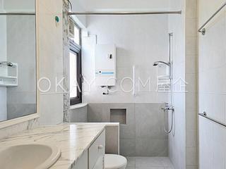 Discovery Bay - Discovery Bay Phase 2 Midvale Village 11