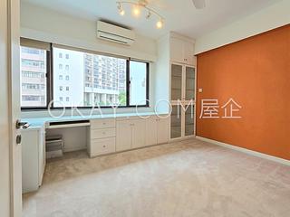 Discovery Bay - Discovery Bay Phase 2 Midvale Village 14