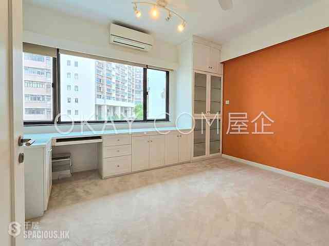 Discovery Bay - Discovery Bay Phase 2 Midvale Village 14