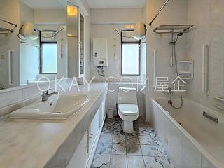 Discovery Bay - Discovery Bay Phase 2 Midvale Village 15