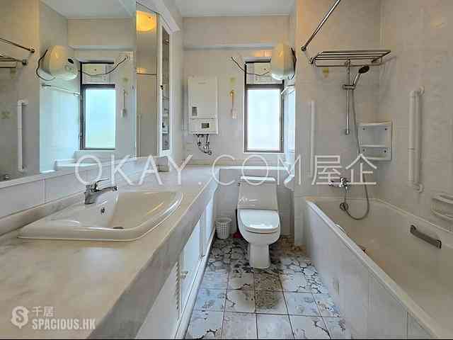 Discovery Bay - Discovery Bay Phase 2 Midvale Village 15