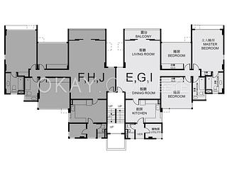 Discovery Bay - Discovery Bay Phase 2 Midvale Village 22