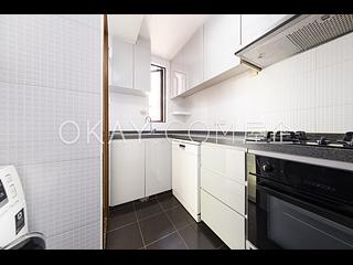 堅尼地城 - 西寧閣 07