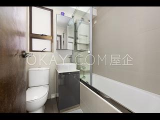 堅尼地城 - 西寧閣 11