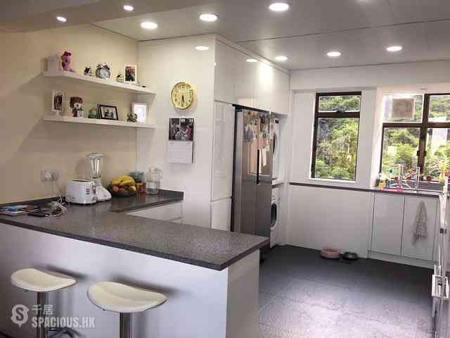 Discovery Bay - Discovery Bay Phase 2 Midvale Village Marine View (Block H3) 01