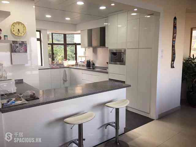 Discovery Bay - Discovery Bay Phase 2 Midvale Village Marine View (Block H3) 02