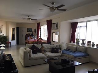 Discovery Bay - Discovery Bay Phase 2 Midvale Village Marine View (Block H3) 04