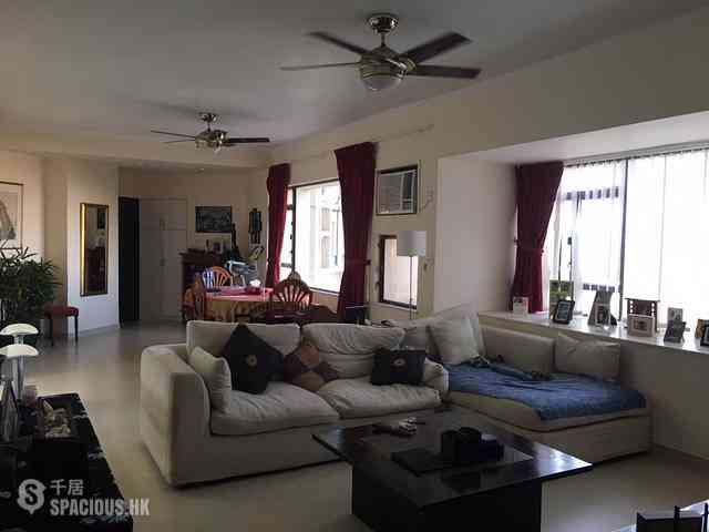 Discovery Bay - Discovery Bay Phase 2 Midvale Village Marine View (Block H3) 04