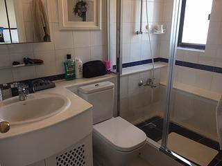 Discovery Bay - Discovery Bay Phase 2 Midvale Village Marine View (Block H3) 05