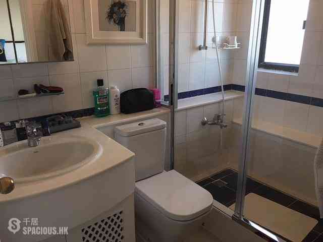 Discovery Bay - Discovery Bay Phase 2 Midvale Village Marine View (Block H3) 05