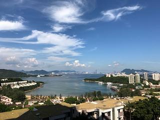 Discovery Bay - Discovery Bay Phase 2 Midvale Village Marine View (Block H3) 06