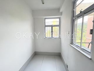 Pok Fu Lam - Baguio Villa 10
