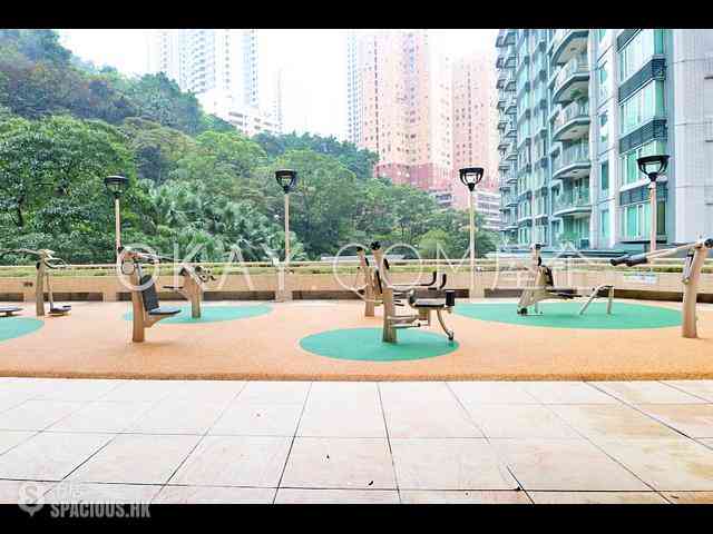 Tai Hang - Ronsdale Garden 15