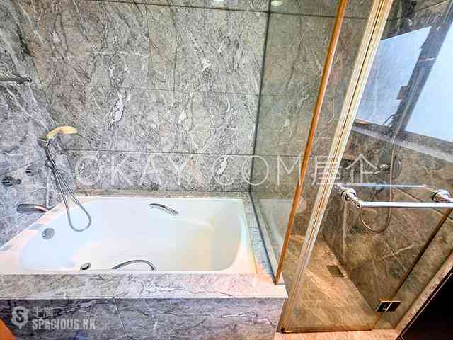 West Kowloon - The Arch Moon Tower (Block 2A) 15