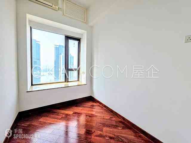 West Kowloon - The Arch Moon Tower (Block 2A) 18