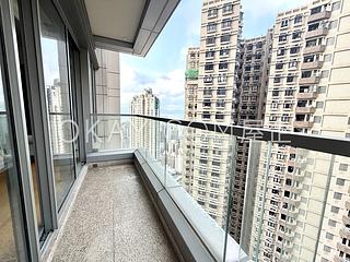 西半山 - 天匯 04