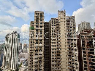 西半山 - 天匯 16