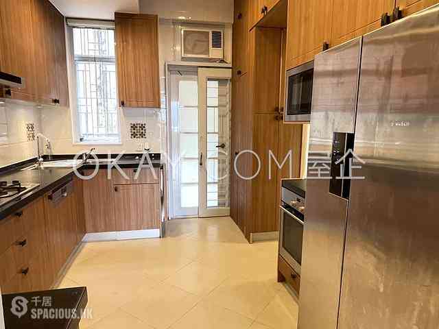 Stanley - Gordon Terrace 03