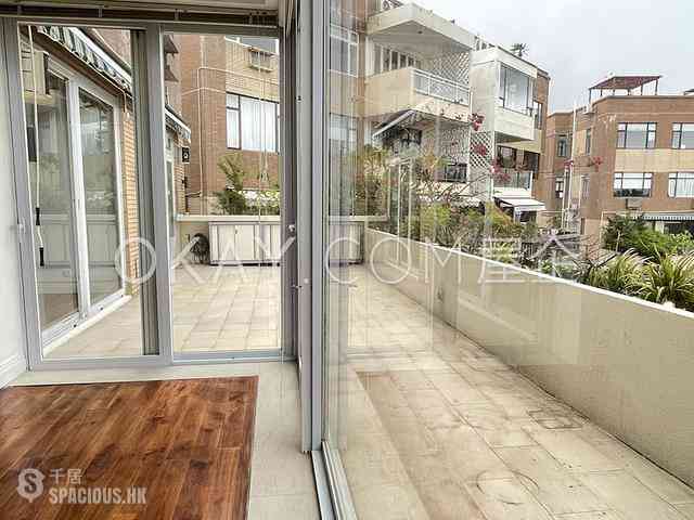 Stanley - Gordon Terrace 05