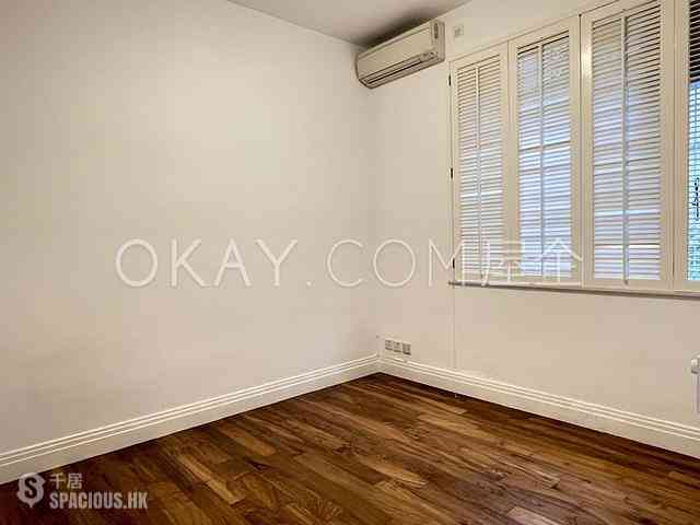 Stanley - Gordon Terrace 11