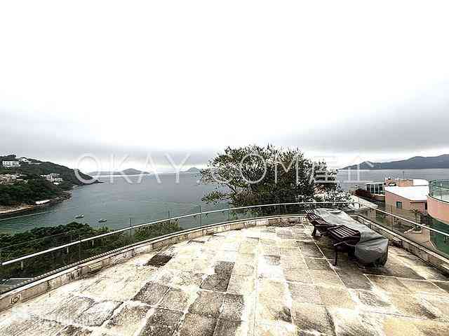 Clear Water Bay - Casa Loma 01